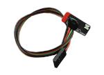 DFRobot Non-contact Flexible Liquid Level Sensor