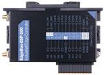 Seeed Studio EdgeBox-ESP-100 Industrial Edge Controllers