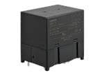 Omron Electronics G9KB High-Voltage Switching Relays