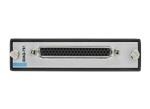 Advantech iDAQ-7 Series TTL Digital I/O Modules