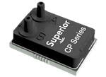 CP Dual Low-Pressure Sensors