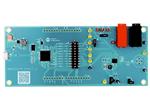 Analog Devices / Maxim Integrated MAX22514 Evaluation Kit