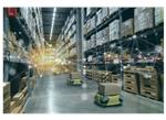 Samtec Autonomous Robotics Solutions