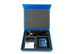 Monolithic Power Systems (MPS) EVKT-MP2696B Evaluation Kit