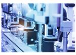 Samtec Embedded Vision