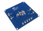 Monolithic Power Systems (MPS) EVQ9842 Evaluation Board