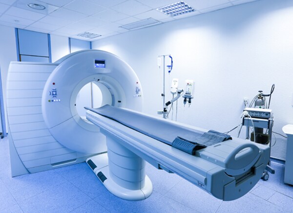 Medical Solutions