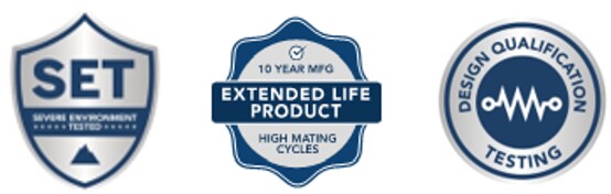 Samtec Medical Application Solutions