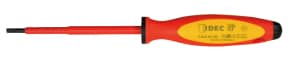 IDEC S3TL Wiring Ferrules & Crimping Tools
