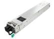 D1U54T AC-DC Power Devices