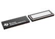 SN75LVPE5412 Four-Channel Linear Redriver