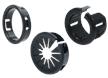 Nylon Bushings