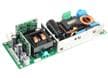 EVL011A150ADP 12V-150W Power Supply