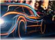 EV Applications