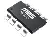 MP3363 Boost LED Drivers