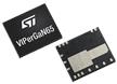 VIPERGAN65 High Voltage Converter