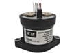 คอนแทกเตอร์แบบสลักล็อกแรงดันไฟสูง CAP120R