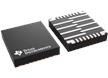 TPS25990 60A eFuse with PMBus® Digital Telemetry