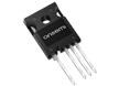 NTH4L025N065SC1 19mohm Silicon Carbide MOSFET