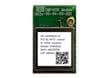 โมดูลการเชื่อมต่อ Wi-Fi®+ BLUETOOTH® CMP4010