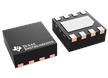 UCC27614/UCC27614-Q1 Single-Channel Gate Drivers
