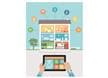 Lifting/Moving & Smart Building Solutions
