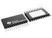 DRV10982-Q1 Sensorless BLDC Motor Driver