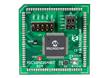 MA320019 Plug-In Module (PIM)