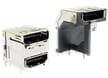 DisplayPort & HDMI Connectors