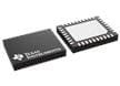 DRV8329/DRV8329-Q1 Three-phase BLDC Gate Drivers