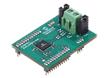 EVB-LAN8670-RMII Evaluation Board