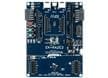 RA2E2 Fast Prototype Board