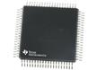 DLPA300 DMD Micromirror Driver