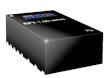 RPY-1.5Q AEC-Q100 DC/DC Converters