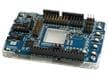 nRF5340 Audio Development Kit