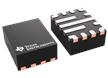 TPS61376 4.5A Boost Converter
