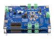 LP8764x-Q1EVM Evaluation Modules