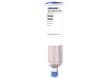Liqui-Form TLF 10000 10W/m-K Thermal Gel