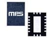 MP8020 Power Over Ethernet (PoE) Powered Device