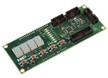 PCAL6534EV 34-Bit GPIO Arduino Shield
