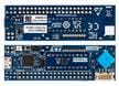ชุดการค้นพบ STM32C0116-DK