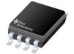 SN74LXC2T45/SN74LXC2T45-Q1 Dual-Supply Transceiver
