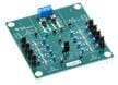 TMUX-8RQX-EVM Evaluation Module