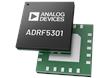 ADRF5301 Reflective SPDT Switches