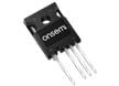 NTH4L075N065SC1 57mohm Silicon Carbide MOSFET