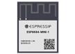 ESP8684-MINI Multiprotocol Modules