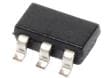 AD8605/AD8606/AD8608 Precision Medium Bandwidth
