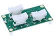 HALL-HMI-ROCKER-EVM Evaluation Module
