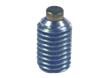 081A40 Mounting Stud