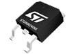 STD80N240K6 800V 16A MDmesh K6 Power MOSFET